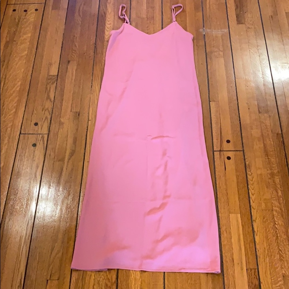 Show Me Your Mumu | Jolie Maxi Dress